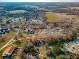 2111 Private Road 5499 - Photo 1