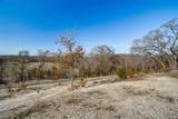 2111 Private Road 5499 - Photo 10