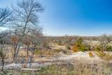 2111 Private Road 5499 - Photo 11