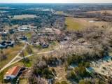 2111 Private Road 5499 - Photo 2
