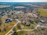 2111 Private Road 5499 - Photo 3