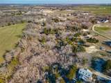 2111 Private Road 5499 - Photo 4
