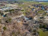 2111 Private Road 5499 - Photo 5