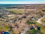 2111 Private Road 5499 - Photo 6