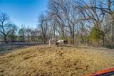 2111 Private Road 5499 - Photo 7