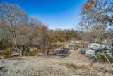 2111 Private Road 5499 - Photo 8