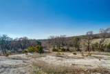 2111 Private Road 5499 - Photo 9