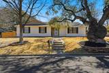 8230 Shadow Wood Drive - Photo 1