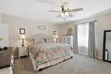 8230 Shadow Wood Drive - Photo 10