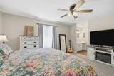 8230 Shadow Wood Drive - Photo 11