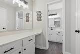 8230 Shadow Wood Drive - Photo 12