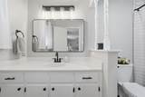 8230 Shadow Wood Drive - Photo 13