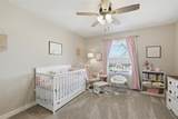 8230 Shadow Wood Drive - Photo 14