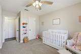 8230 Shadow Wood Drive - Photo 15