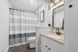 8230 Shadow Wood Drive - Photo 16