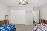 8230 Shadow Wood Drive - Photo 18
