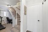 8230 Shadow Wood Drive - Photo 19