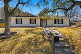 8230 Shadow Wood Drive - Photo 2