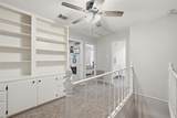 8230 Shadow Wood Drive - Photo 20