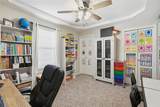 8230 Shadow Wood Drive - Photo 21