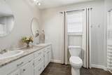 8230 Shadow Wood Drive - Photo 22