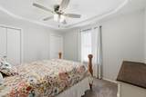 8230 Shadow Wood Drive - Photo 23