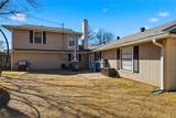 8230 Shadow Wood Drive - Photo 24