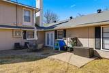 8230 Shadow Wood Drive - Photo 25