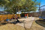 8230 Shadow Wood Drive - Photo 26