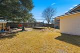 8230 Shadow Wood Drive - Photo 27
