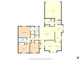 8230 Shadow Wood Drive - Photo 28