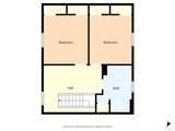 8230 Shadow Wood Drive - Photo 29