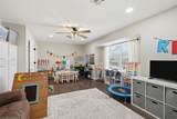 8230 Shadow Wood Drive - Photo 3