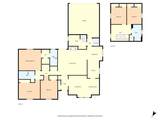 8230 Shadow Wood Drive - Photo 30