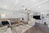 8230 Shadow Wood Drive - Photo 5