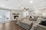 8230 Shadow Wood Drive - Photo 6