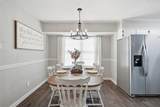 8230 Shadow Wood Drive - Photo 8