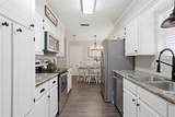 8230 Shadow Wood Drive - Photo 9
