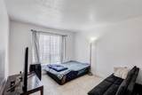 8110 Skillman Street - Photo 2