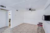 8110 Skillman Street - Photo 7