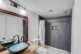 8110 Skillman Street - Photo 1