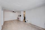 8110 Skillman Street - Photo 10