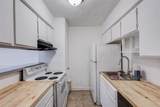 8110 Skillman Street - Photo 5