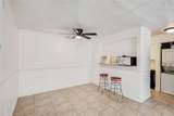8110 Skillman Street - Photo 8