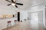 8110 Skillman Street - Photo 9