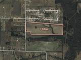 0000 County Road 2712 - Photo 1