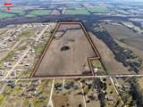 0000 County Road 2712 - Photo 6