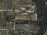 0000 County Road 2712 - Photo 7