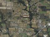 0000 County Road 2712 - Photo 8