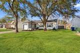 1437 Nash Street - Photo 1